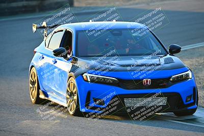 media/Oct-31-2025-Touge2Track (Fri) [[32c124376c]]/Group 1/Session 2 (Turns 3 and 10)/